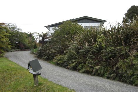 Photo of property in 45 Ward Street, Runanga, 7803