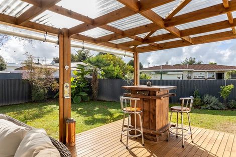 Photo of property in 40a Highbury Drive, Levin, 5510