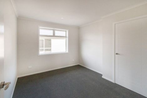 Photo of property in 32 Cheltenham Road, Lower Shotover, Queenstown, 9304