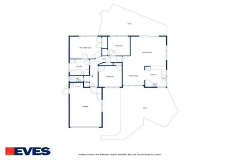 Photo of property in 23 Crisp Drive, Papamoa Beach, Papamoa, 3118