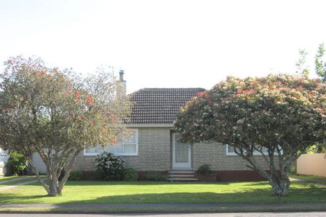 Photo of property in 603 Childers Road, Te Hapara, Gisborne, 4010