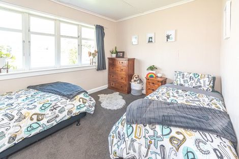 Photo of property in 31 Toro Street, Durie Hill, Whanganui, 4500