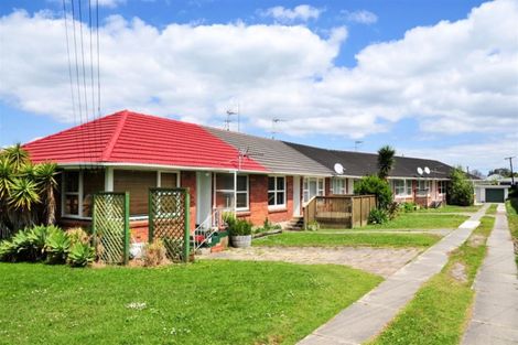 Photo of property in 5/13 Creamer Avenue, Belmont, Auckland, 0622