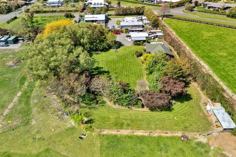 Photo of property in 16 Maltby Street, Meeanee, Napier, 4112