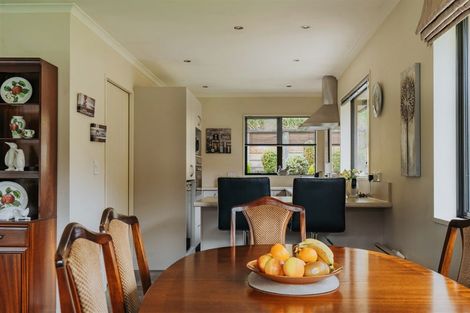 Photo of property in 9b Keithmore Road, Balclutha, 9230