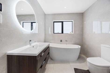 Photo of property in 49a Milan Road, Papatoetoe, Auckland, 2025