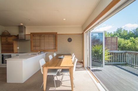 Photo of property in 1 Mere Mere Street, Seaview, Timaru, 7910