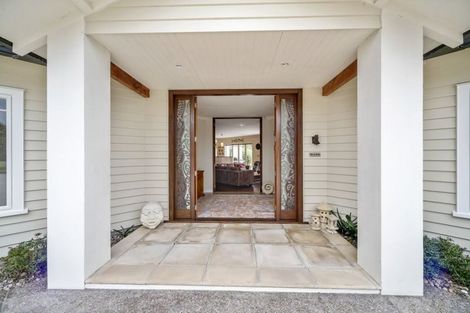 Photo of property in 551 Upper Waiwera Road, Puhoi, Silverdale, 0994