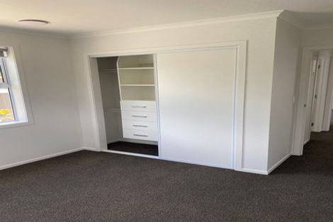 Photo of property in 21 Hillcrest Road, Hillcrest, Hamilton, 3216