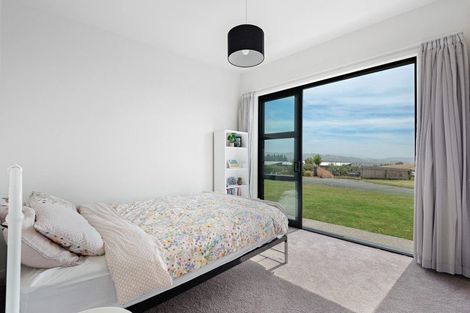 Photo of property in 22 Liddells Road, Taieri Beach, Brighton, 9091