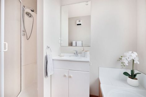 Photo of property in 26a Diamond Avenue, Spreydon, Christchurch, 8024