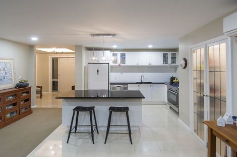 Photo of property in 23 Teal Place, Pyes Pa, Tauranga, 3112