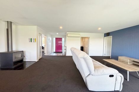 Photo of property in 37 Shadbolt Lane, Rolleston, 7614