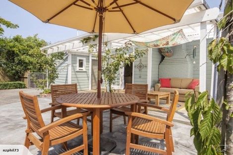 Photo of property in 1 Second Street, Lansdowne, Masterton, 5810