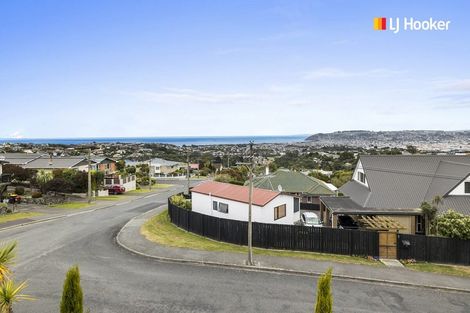 Photo of property in 59 Murano Street, Shiel Hill, Dunedin, 9013