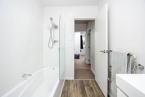 Photo of property in 1 Newton Street, Ngaruawahia, 3720