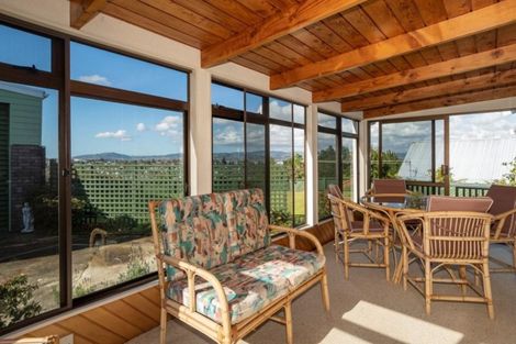 Photo of property in 49 Townhead Crescent, Bethlehem, Tauranga, 3110