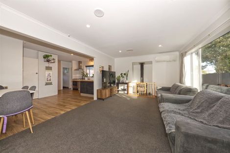 Photo of property in 57 Cobra Street, Halswell, Christchurch, 8025