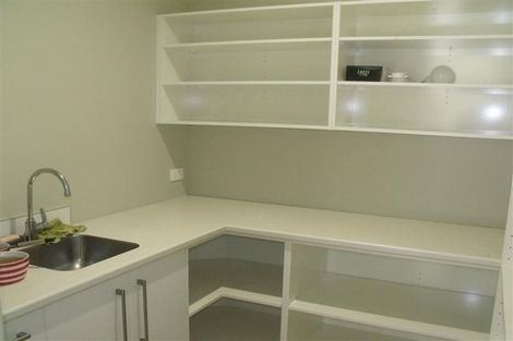 Photo of property in 12 Pukaki Place, Poraiti, Napier, 4112