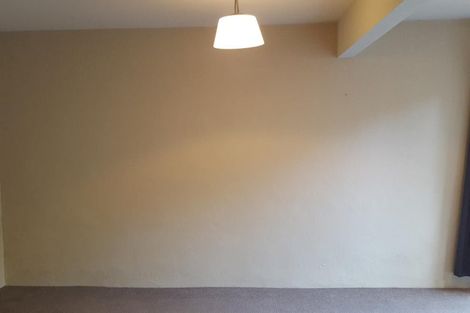 Photo of property in 2a Percy Street, Mount Eden, Auckland, 1024