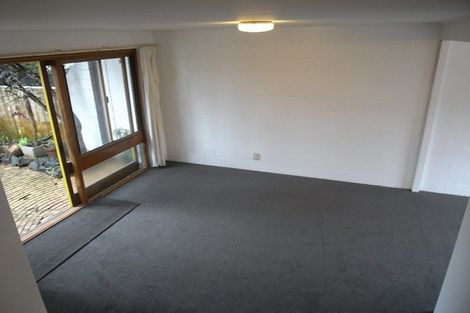 Photo of property in 7/14 Fowlds Avenue, Sandringham, Auckland, 1025