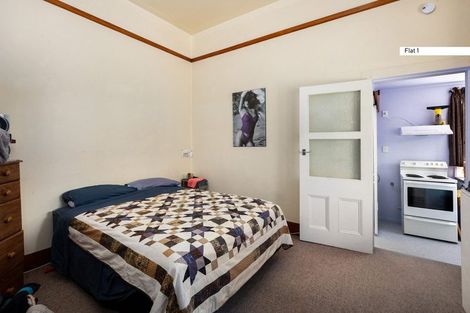 Photo of property in 507 Parawai Road, Thames, 3500