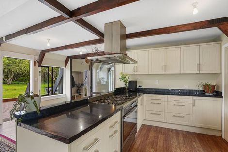 Photo of property in 303 Marshmans Road, Ashley, Rangiora, 7477