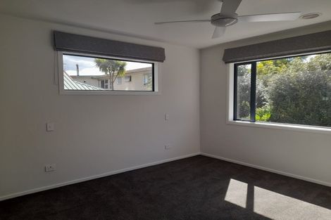 Photo of property in 9a Chesham Avenue, Waipahihi, Taupo, 3330