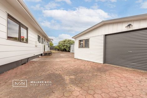 Photo of property in 84 Holdsworth Avenue, Trentham, Upper Hutt, 5018
