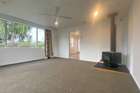 Photo of property in 19a Charles Street, Rangiora, 7400