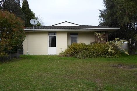 Photo of property in 1/198 Onewa Road, Birkenhead, Auckland, 0626