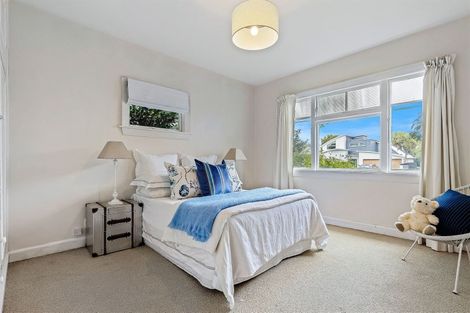 Photo of property in 1/13 Lansbury Avenue, Strowan, Christchurch, 8052