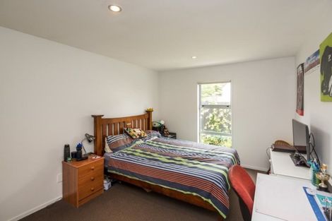 Photo of property in 4/30 Eversleigh Street, St Albans, Christchurch, 8014