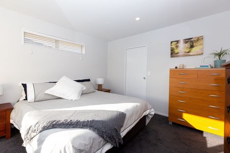 Photo of property in 69 Ellesmere Street, Marshland, Christchurch, 8083