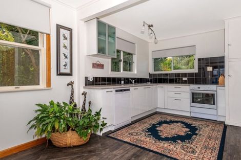 Photo of property in 142 Lytton Road, Te Hapara, Gisborne, 4010