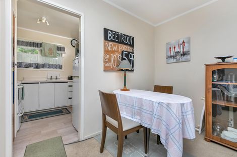 Photo of property in 1/32 Rosewarne Crescent, Glendene, Auckland, 0602