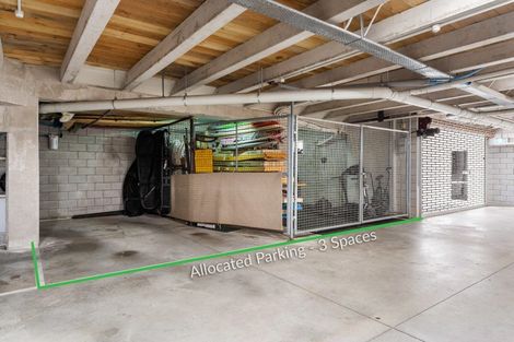 Photo of property in 4/111 Hunt Road, Whangamata, 3620