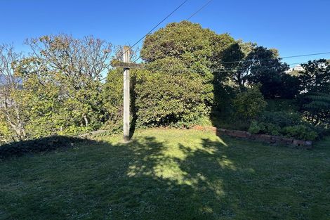 Photo of property in 12 Asquith Terrace, Brooklyn, Wellington, 6021