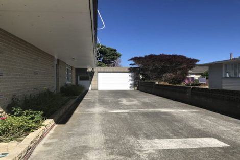 Photo of property in 97a Ira Street, Miramar, Wellington, 6022