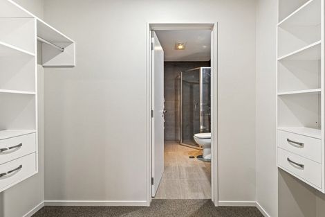 Photo of property in 54 Pencaitland Drive, Flat Bush, Auckland, 2019