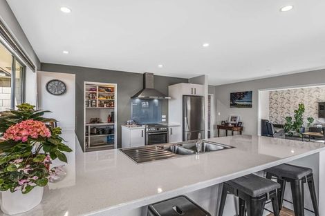 Photo of property in 31 Franklin Drive, Rangiora, 7400