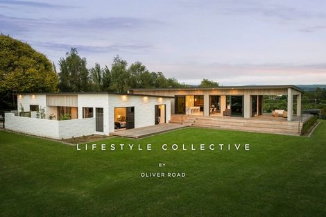 Photo of property in 32 Oikimoke Road, Te Puna, Tauranga, 3176