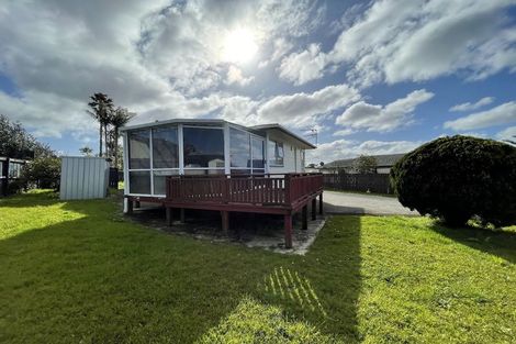 Photo of property in 42 Diorella Drive, Clover Park, Auckland, 2019