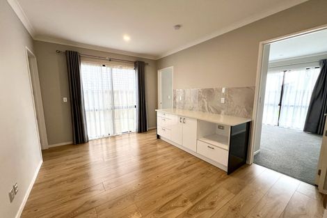 Photo of property in 22 Eastfield Avenue, Flat Bush, Auckland, 2019