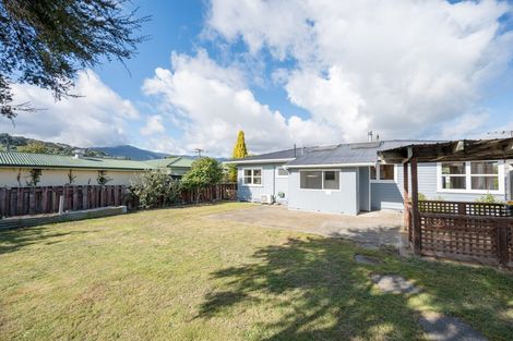 Photo of property in 3 Rotoiti Street, Tahunanui, Nelson, 7011
