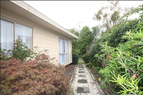 Photo of property in 36b Aquarius Drive, Kawaha Point, Rotorua, 3010