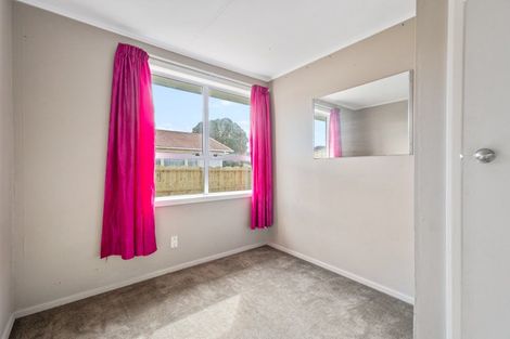 Photo of property in 14 Tureiti Place, Turangi, 3334