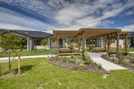 Photo of property in 55 Read Crescent, Clive, 4102