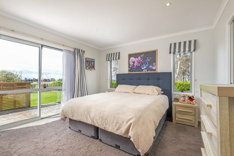 Photo of property in 147 Hendersons Line, Marton, 4789