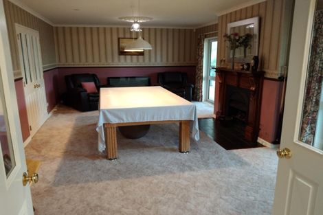 Photo of property in 11 Te Pahi River Drive, Paparoa, Maungaturoto, 0583